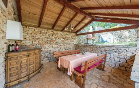 Maison 9 personnes à Markovac - Photo 11