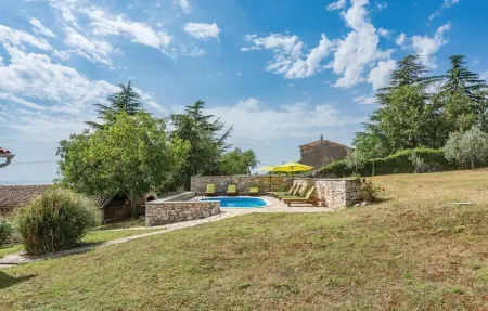 Maison 9 personnes à Markovac - Photo 12