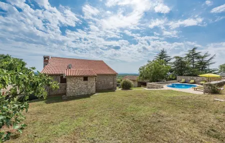Maison 9 personnes à Markovac - Photo 13