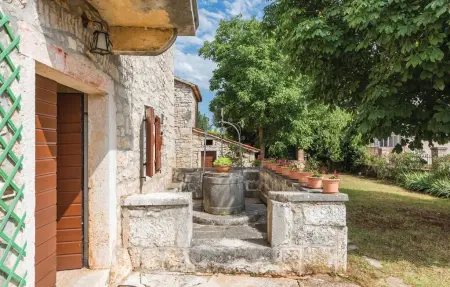 Maison 9 personnes à Markovac - Photo 14