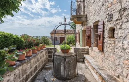 Maison 9 personnes à Markovac - Photo 15