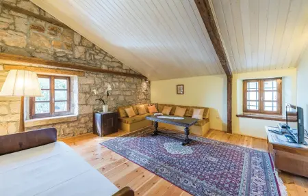 Maison 9 personnes à Markovac - Photo 16