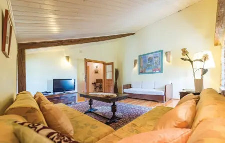 Maison 9 personnes à Markovac - Photo 17