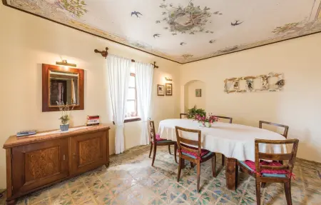 Maison 9 personnes à Markovac - Photo 18