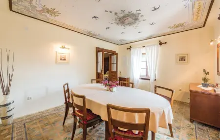 Maison 9 personnes à Markovac - Photo 19