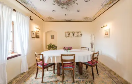 Maison 9 personnes à Markovac - Photo 20