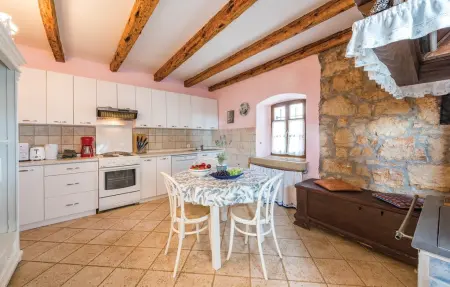 Maison 9 personnes à Markovac - Photo 21