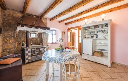 Maison 9 personnes à Markovac - Photo 22