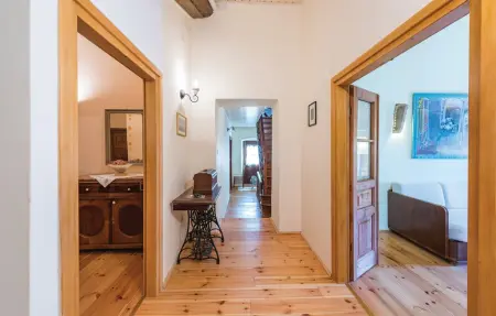 Maison 9 personnes à Markovac - Photo 23