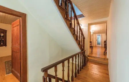 Maison 9 personnes à Markovac - Photo 24