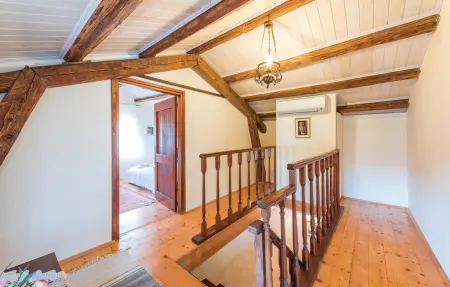 Maison 9 personnes à Markovac - Photo 25