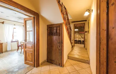 Maison 9 personnes à Markovac - Photo 26