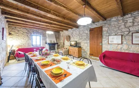Maison 9 personnes à Markovac - Photo 27