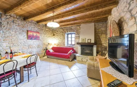Maison 9 personnes à Markovac - Photo 28
