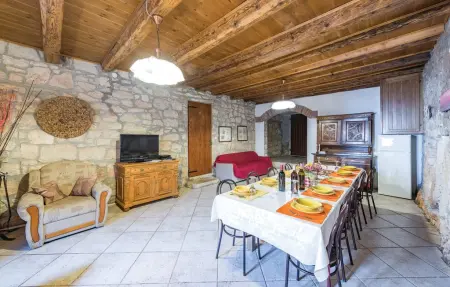 Maison 9 personnes à Markovac - Photo 29