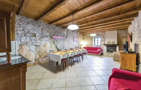Maison 9 personnes à Markovac - Photo 30