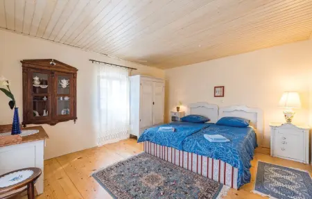 Maison 9 personnes à Markovac - Photo 31