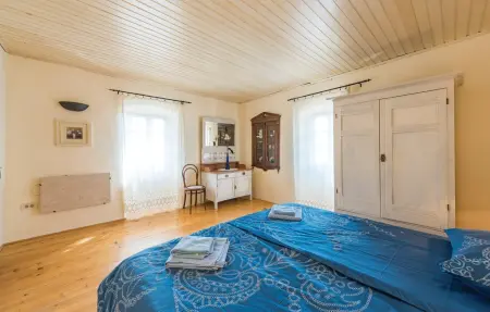Maison 9 personnes à Markovac - Photo 32