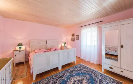 Maison 9 personnes à Markovac - Photo 33