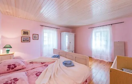 Maison 9 personnes à Markovac - Photo 34