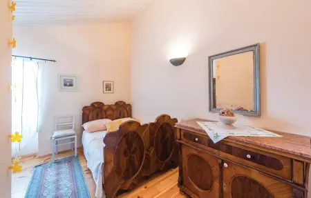 Maison 9 personnes à Markovac - Photo 35