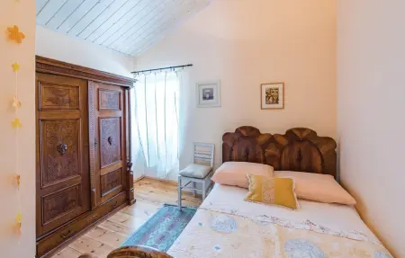 Maison 9 personnes à Markovac - Photo 36