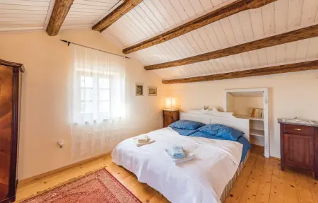 Maison 9 personnes à Markovac - Photo 37