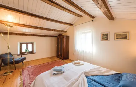 Maison 9 personnes à Markovac - Photo 38