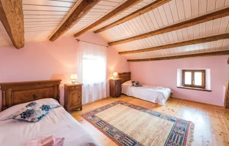 Maison 9 personnes à Markovac - Photo 39