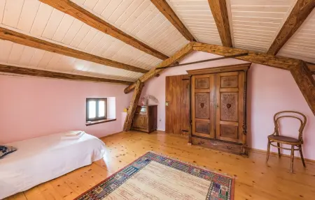 Maison 9 personnes à Markovac - Photo 40