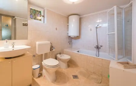 Maison 9 personnes à Markovac - Photo 41