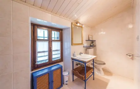 Maison 9 personnes à Markovac - Photo 42