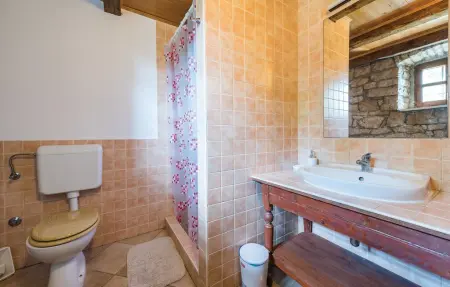 Maison 9 personnes à Markovac - Photo 43