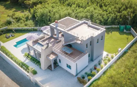 Maison 6 personnes à Galizana - Photo 3