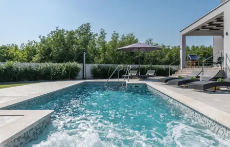 Maison 6 personnes à Galizana - Photo 10