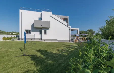 Maison 6 personnes à Galizana - Photo 11