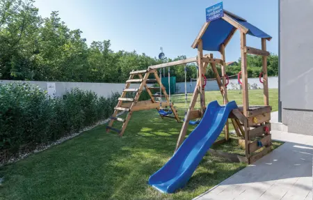 Maison 6 personnes à Galizana - Photo 12