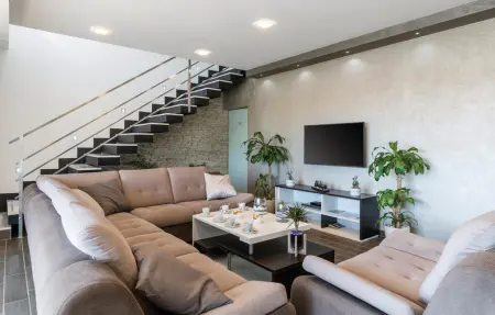 Maison 6 personnes à Galizana - Photo 26