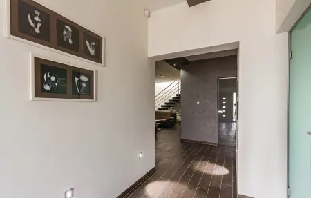 Maison 6 personnes à Galizana - Photo 32