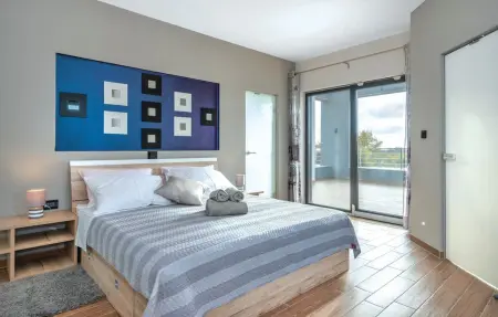 Maison 6 personnes à Galizana - Photo 33
