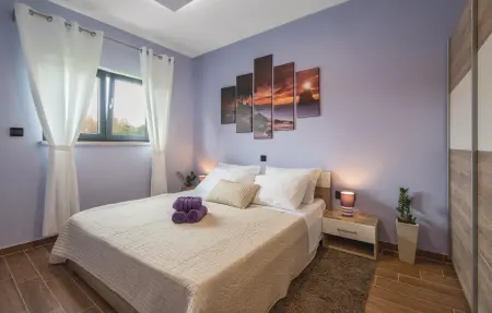 Maison 6 personnes à Galizana - Photo 35
