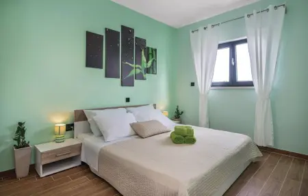 Maison 6 personnes à Galizana - Photo 37