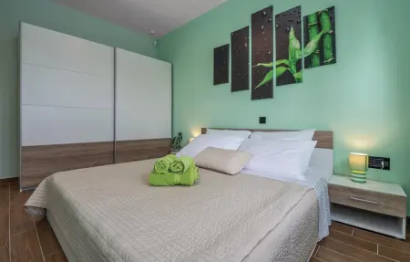 Maison 6 personnes à Galizana - Photo 38