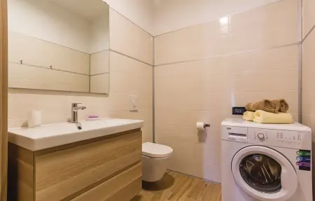Maison 6 personnes à Galizana - Photo 40