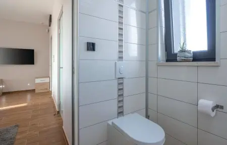 Maison 6 personnes à Galizana - Photo 42