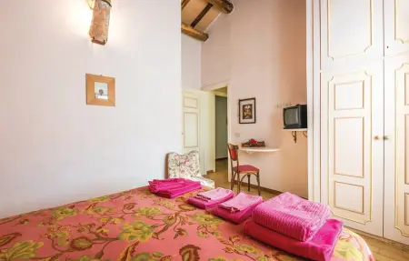 Villa Laura, Maison 8 personnes à Monteleone Sabino RI - Photo 19