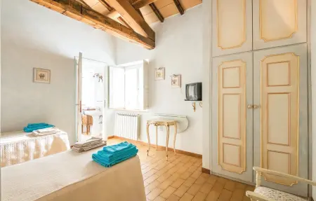 Villa Laura, Maison 8 personnes à Monteleone Sabino RI - Photo 21