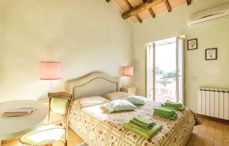 Villa Laura, Maison 8 personnes à Monteleone Sabino RI - Photo 22