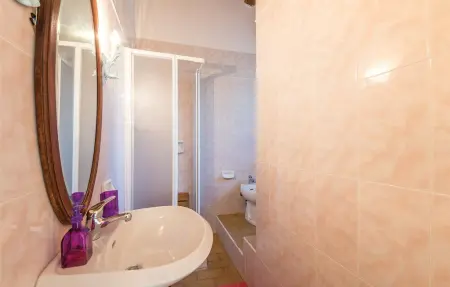 Villa Laura, Maison 8 personnes à Monteleone Sabino RI - Photo 26