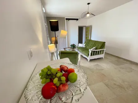 Gîte tout confort avec jardin clos à Pocé-sur-Cisse - Photo 6